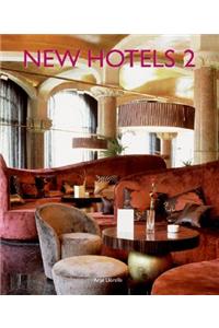 New Hotels