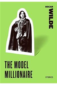 The Remarkable Rocket
