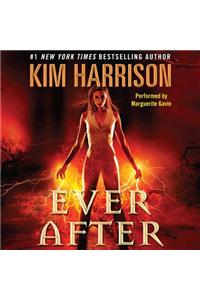 Ever After