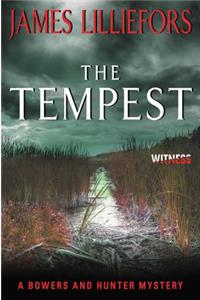 Tempest PB