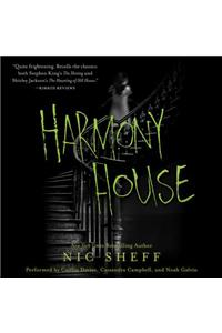 Harmony House