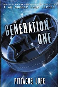 Generation One