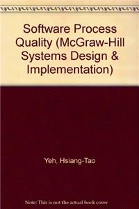 Software Process Quality