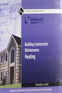 Vatterott Building Construction Maintenance