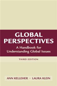 Global Perspectives