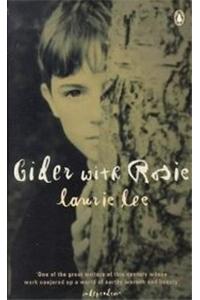 Cider With Rosie