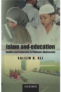 Islam and Education