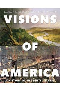 Visions of America