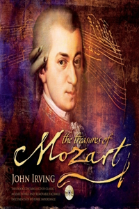 The Treasures of Mozart