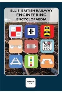 Ellis' British Railway Engineering Encyclopaedia