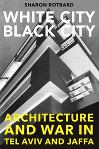 White City, Black City