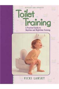 Toilet Training