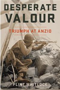 Desperate Valour