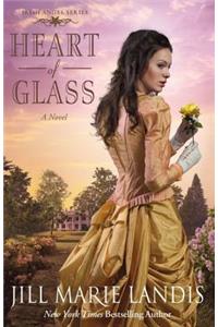 Heart of Glass
