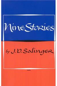 Nine Stories