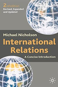 International Relations