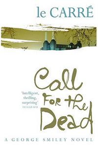 Call for the Dead
