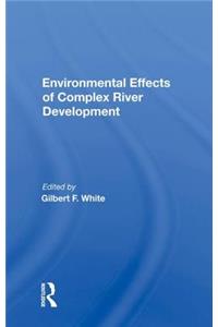 Environmental Effect