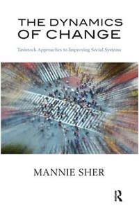 Dynamics of Change