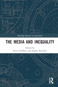 Media and Inequality