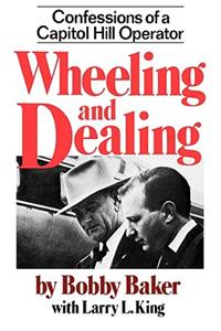 Wheeling and Dealing