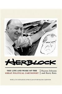 Herblock