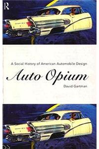 Auto-Opium
