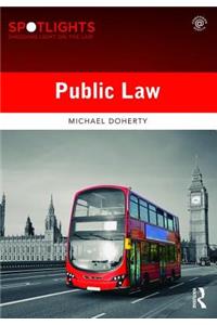 Public Law