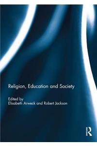 Religion, Education and Society