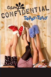 Topsy-Turvy