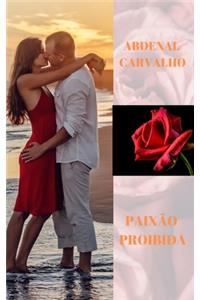 Paixão Proibida
