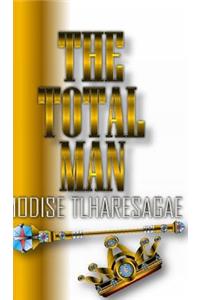 Total Man