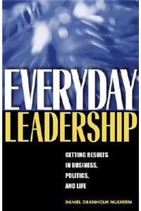 Everyday Leadership