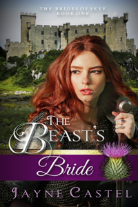 Beast's Bride