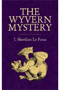 The Wyvern Mystery