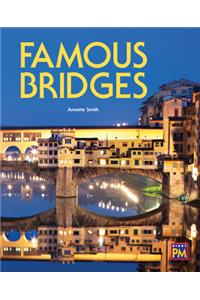 Famous Bridges