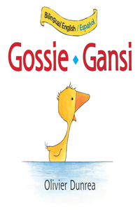 Gossie/Gansi