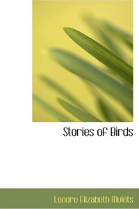 Stories of Birds