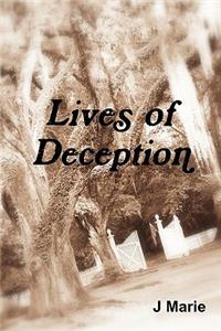 Lives of Deception