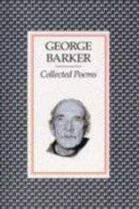 Collected Poems