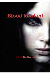 Blood Marked