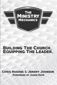 The Ministry Mechanics