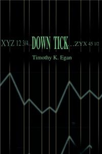 Down Tick