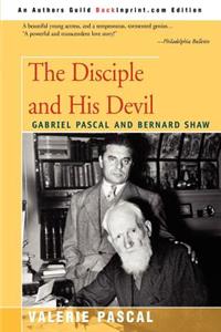 The Disciple and His Devil