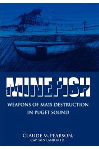 Minefish