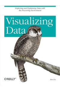 Visualizing Data