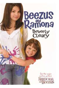 Beezus and Ramona