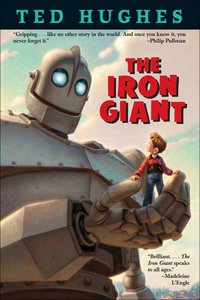 Iron Giant