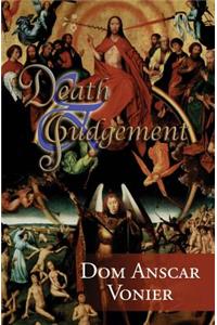 Death and Judgement