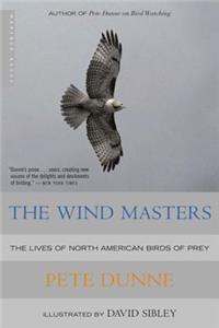 Wind Masters